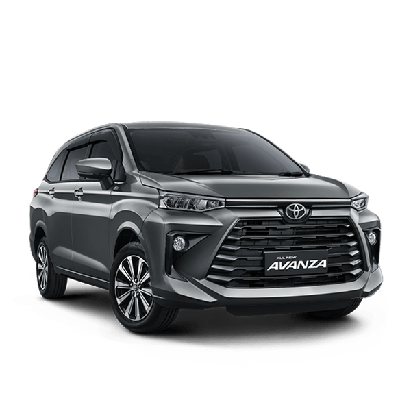 avanza-dewata-transport