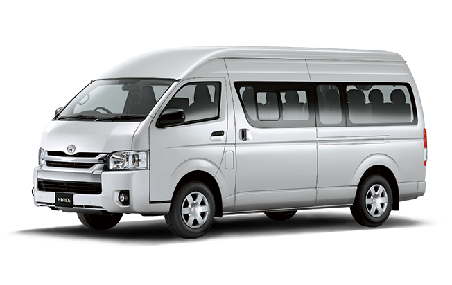 hiace-dewata-transport